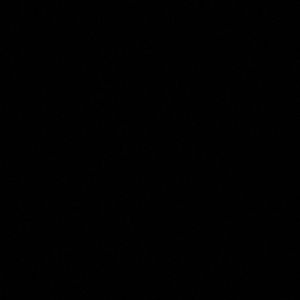 Meet your Posher, Jayden